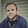 Joel Bugden