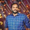 sabarirajan