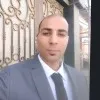 Safwat Mohamed Ashry