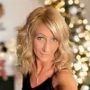 Jaime Townsend