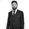 Mahmoud Sadiyyeh