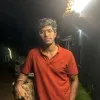 Naren Kumar