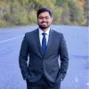 Md Yeasin Kabir