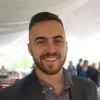 Dylan McCoy