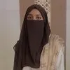 Hareem Shaikh