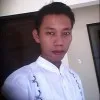 ibrohim ibrohim