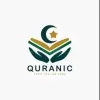 Learning of quran Learning of quran