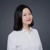 Jasmine Li