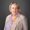 Rebecca Lyon