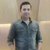 Vaibhav Sawant