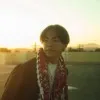 Michael Leung