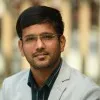 Toshit Goyal