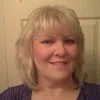 Sheila Stephen