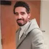 Hossam Elmasry