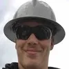 Kyle Vanderveen