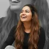 Durga Yalamuri