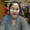 Priyanka Ghosh