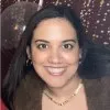 Jackie Almonte