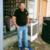 Vinod Dhamia