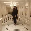 Malika Grover