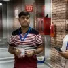 Balveer Rathore
