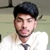 pushpendra dubey