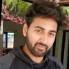 Hemanth
