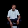 muhayimana Jean Claude