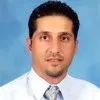 Amer Ali