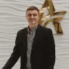 Garrett Franken