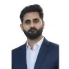 Nisarg Mistry