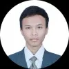 Muhamad Hidayaturrohman