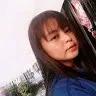 Joena Lim
