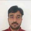 Prakash Bose