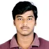 Sourindra Bhunia