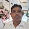 Aijup vishal Hassa