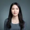 Jing Zhan