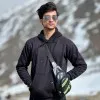Mian Hadi
