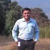 tapas goswami