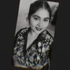 MD SAMEENA
