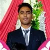 NITESH Kumar