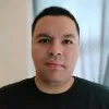 Julian Ruiz
