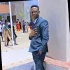 Goitseone Seabelo