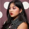Tidi Faiza