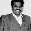 Ethaya Chandran