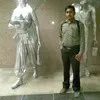 subhash singh