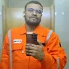 Kunal Kumar