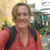Verónica Alejandra Cantero