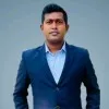 Pasindu Basnayaka