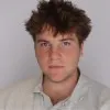 Kade Miller